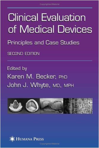 Clinical-Trials