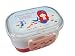 Lunch box Bento box Little Mermaid