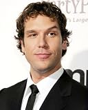 DANE COOK 16X20 COLOR PHOTO