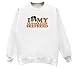 I Love my Australian Shepherd - Sweatshirt T-Shirt