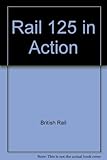 Rail 125 in action