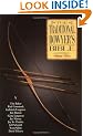 The Traditional Bowyer's Bible volume 3