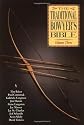 The Traditional Bowyer's Bible, Volume 3