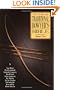 The Traditional Bowyer's Bible, Volume 3