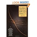 The Traditional Bowyer's Bible, Volume 3