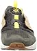 PUMA Men's Leather Disc Cage Lux Sneaker