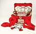 LAB-VLOK1 - LOCKOUT-TAGOUT KITS