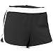 Soffe Shorts - MJ Soffe Retro Short Girls