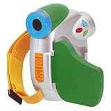 Crayola 32071