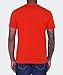 Hugo Boss Green Modern Fit Tee 8 T-Shirt Dark Orange L