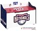 Guidecraft Washington Nationals Toy Chest
