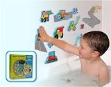 EduShape Magic Creation - Construction - Box 547016