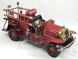 Collectible Vehicles