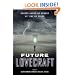 Future Lovecraft