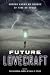 Future Lovecraft