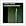 Daydream Nation