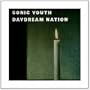 Daydream Nation