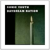 Daydream Nation