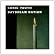 Daydream Nation