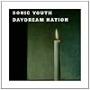 Daydream Nation Daydream Nation