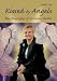 Kissed by Angels: The Biography of Lorraine Butler