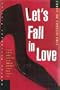 Let's Fall in Love