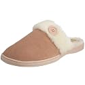 Dunlop Women's Amanda Slipper