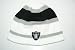 NFL Oakland Raiders Stadium Beanie Hat Ski Skull Cap Lid Toque