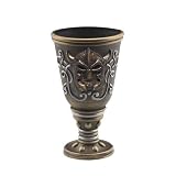 Evil Royal Goblet Adult