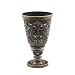 Evil Royal Goblet Adult