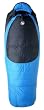 Big Agnes Lost Ranger 15 Degree Sleeping Bag