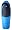 Blue/Black