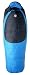 Big Agnes Lost Ranger 15 Degree Sleeping Bag