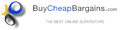 Buy Asus Transformer Pad TF300 T-B for $433.49