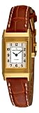 Jaeger-LeCoultre Reverso Ladies Watch 2601410