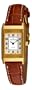 Jaeger-LeCoultre Reverso Ladies Watch 2601410