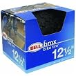 Bell Sports 1002004 BMX Bike Tire
