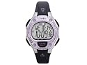 Timex Ironman Triathlon 30 Lap Midsize Ladies Watch with Flix T5E971