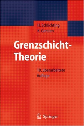 Schlichting