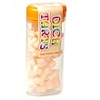 Bachelorette Party Tarts 24 Pack