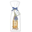 Chardonnay Towel Set