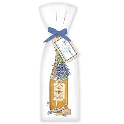 Chardonnay Towel Set