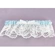 Everlasting Wedding Garter