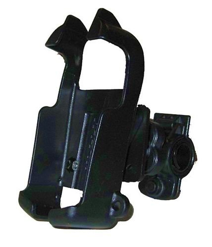 Motorcycle Mount for Garmin eTrex Vista Summit Camo Legend Venture HCX HC H CX C GPS