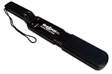 Wizard Detectors 25506 Lumber Wizard III Metal Detector