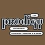 Experience/Expanded (Re-Issue)
