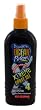 Ocean Potion SPF 4 Dark Tanning Xtreme Spray Gel with Bronzer 8.5 fl oz (251 ml)