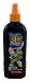 Ocean Potion SPF 4 Dark Tanning Xtreme Spray Gel with Bronzer 8.5 fl oz (251 ml)