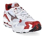 Mizuno Wave Rider 10 - Men's
