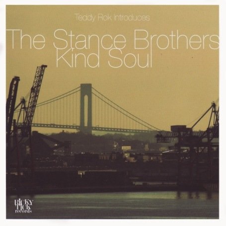 Funk Brothers
